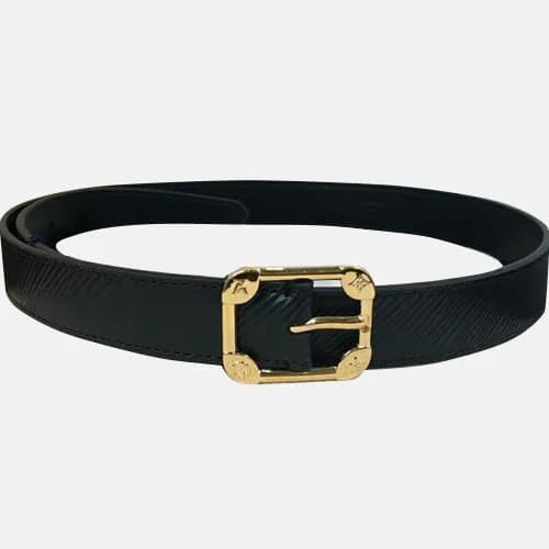 Louis vuitton 2019 Woman Leather Belt - 루이비통 2019 … - 1