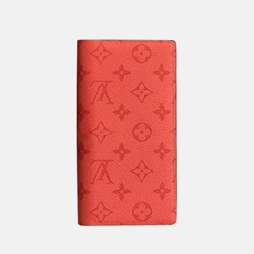 Louis Vuitton 2019 Monogram Canvas Wallet M30297 -… - 1