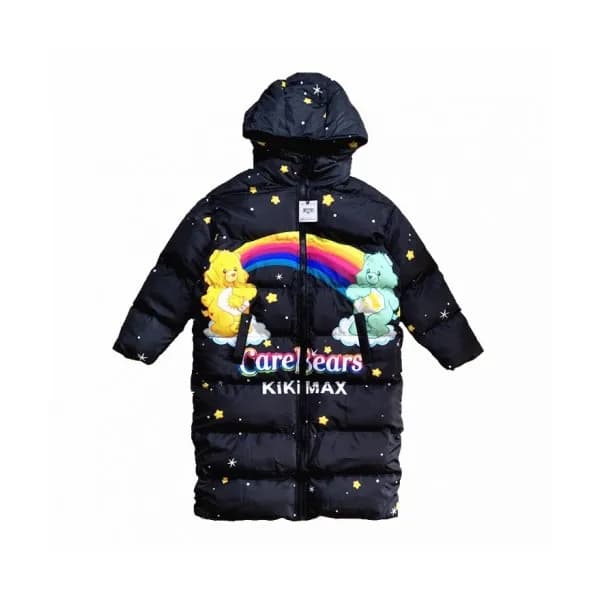 Moschino 2019 Mm/Wm Down Long Padding - 모스키노 2019 … - 1