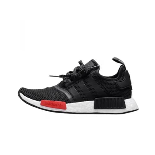 Adidas 2019 NMD Mens Running Shoes - 아디다스 2019 NM… - 1