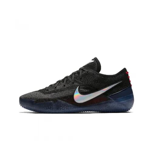 Nike 2019 Kobe Mens Running Shoes AQ1087 - 나이키 201… - 1