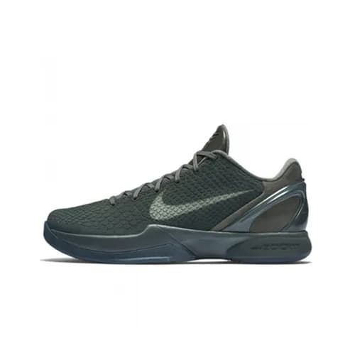 Nike 2019 Kobe 5 Mens Running Shoes 869457 - 나이키 2… - 1