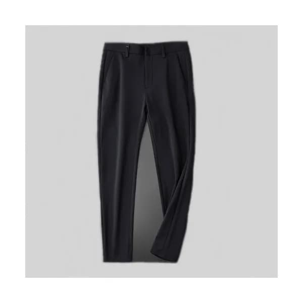 [프라다]Prada 2020 Mens Business Cotton Slacks - 프라다 … - 1