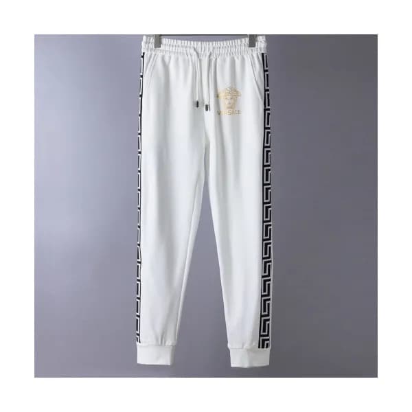[베르사체]Versace 2020 Mens Casual Training Pants - 베르… - 1