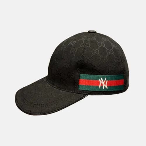 Gucci 2020 Mm / Wm Cap - 구찌 2020 남여공용 모자 GUCM0073,… - 1