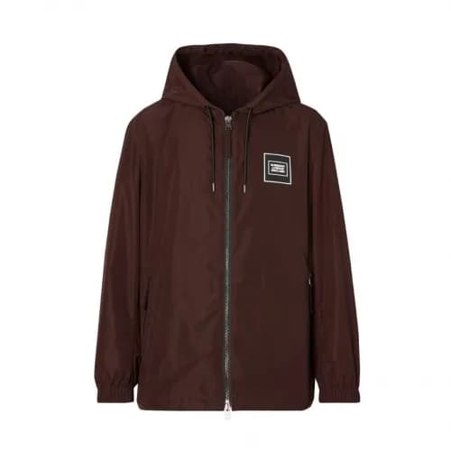 [버버리]Burberry 2020 Mens Classic Casual Jackets - 버… - 1