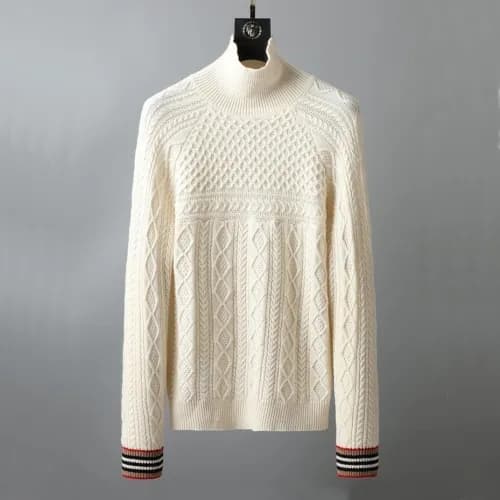 Burberry 2020 Womens Casual Sweaters - 버버리 2020 여성… - 1