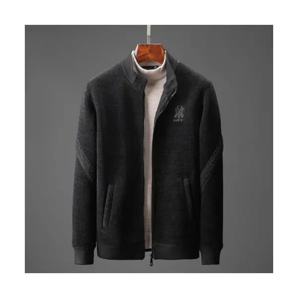 [구찌]Gucci 2020 Mens Casual Jackets - 구찌 2020 남성 클래… - 1