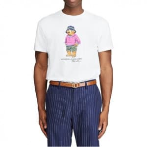[폴로 랄프 로렌]Polo Ralp Lauren 2020 Mens Casual Short …