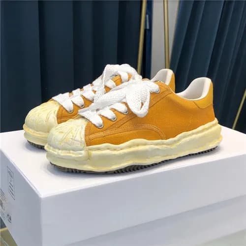 Alexander McQueen 2021 Mm/Wm Sneakers - 알렉산더맥퀸 202… - 1