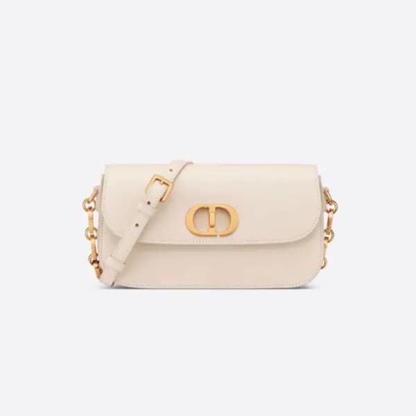 디올 여성 화이트 몽테뉴 - Dior Womens White Montaigne - di29… - 1