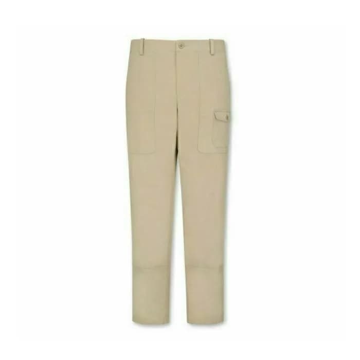 [G/FORE] 지포어 남성 Cargo Pants - gol1308x - 1