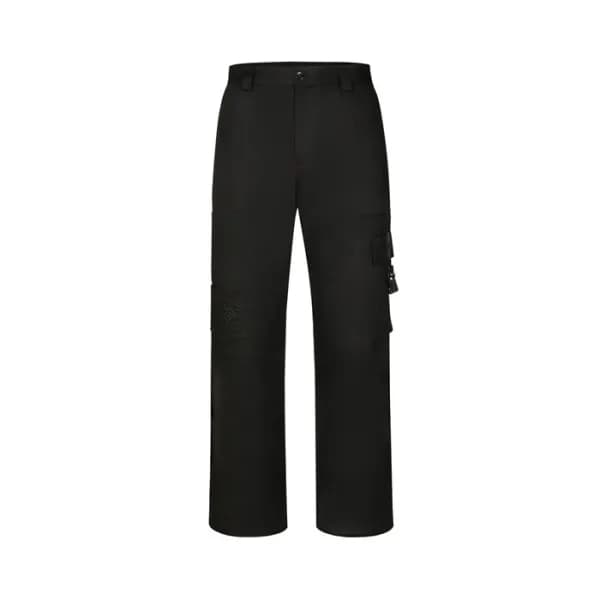루이비통 남성 캐쥬얼 팬츠 - Louis vuitton Mens Casual Pants -… - 1