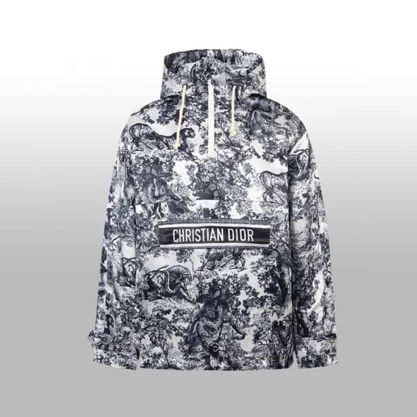 디올 남성 크리스찬 아웃웨어 - Dior Mens Christian Outwears - d… - 1