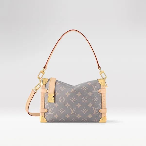 루이비통 여성 사이드 트렁크 M12428 - Louis vuitton Womens Side… - 1