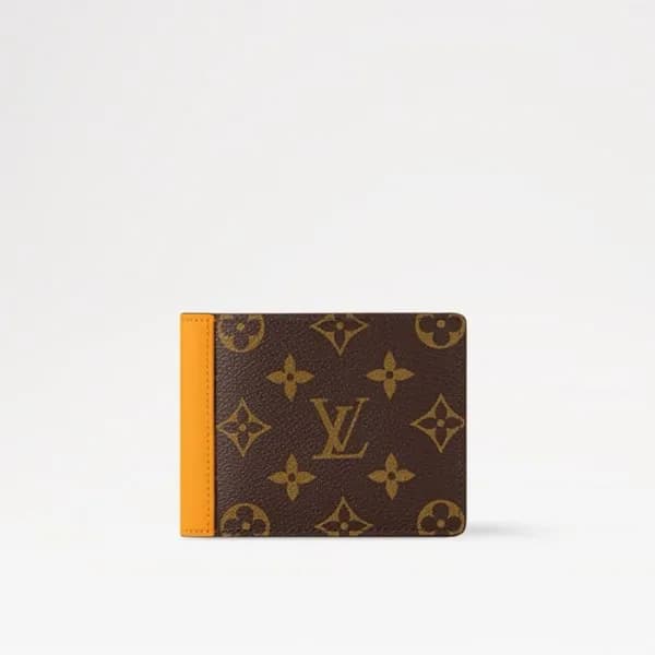 루이비통 남성 멀티플 월릿 M12836 - Louis vuitton Mens Multipl… - 1