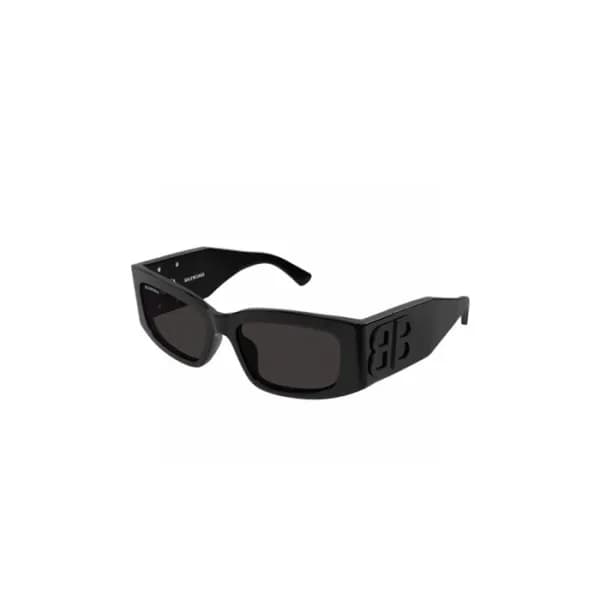 발렌시아가 여성 이니셜 선글라스 - Balenciaga Womens Sunglasses -… - 1