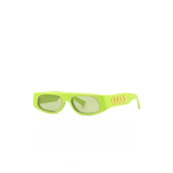 구찌 여성 이니셜 선글라스 - Gucci Womens Sunglasses - acc3657… - 1