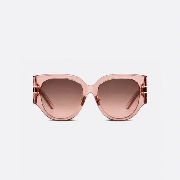 디올 여성 이니셜 선글라스 - Dior Womens Sunglasses - acc3839x - 1