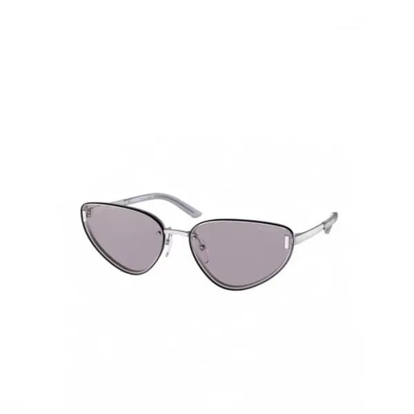 프라다 여성 프리미엄 메탈 프레임 선글라스 - Prada Womens Premium Met… - 1