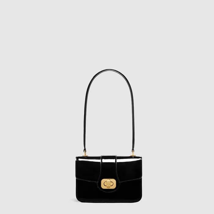 셀린느 여성 틴 조세핀 백 - Celine Womens Josephine Bag - ceb… - 1