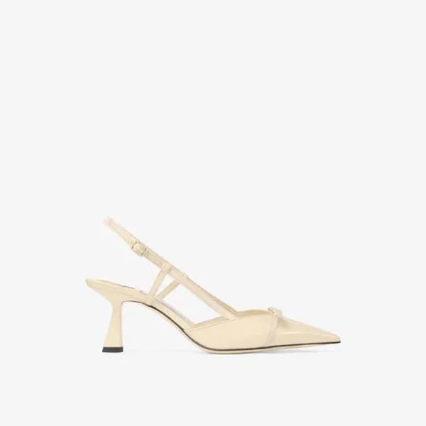 지미추 여성 카밀라 65 - Jimmy Choo Womens Camilla 65 - jis… - 1