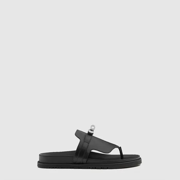 에르메스 남성 Empire 샌들 - Hermes Mens Empire Sandals - h… - 1