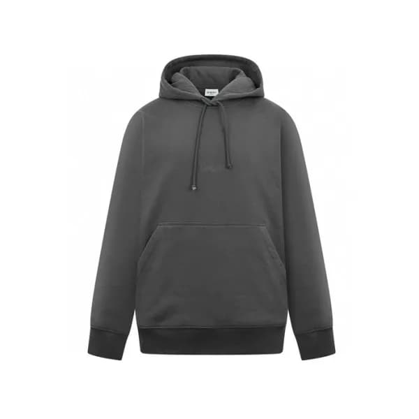 입생로랑 남성 캐쥬얼 후드티 - Saint laurent Mens Casual Hoodie… - 1