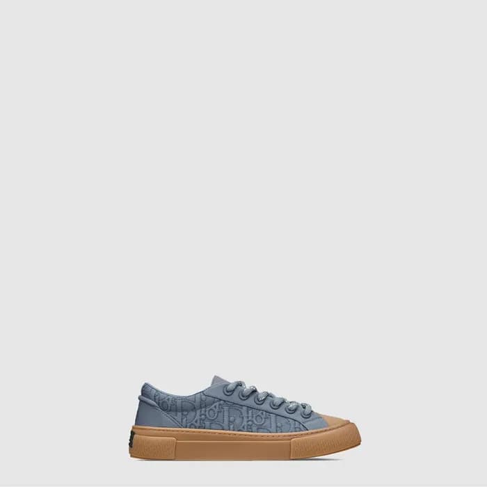 디올 남성 B33 스니커즈 - Dior Mens B33 Sneakers - dis7665x - 1