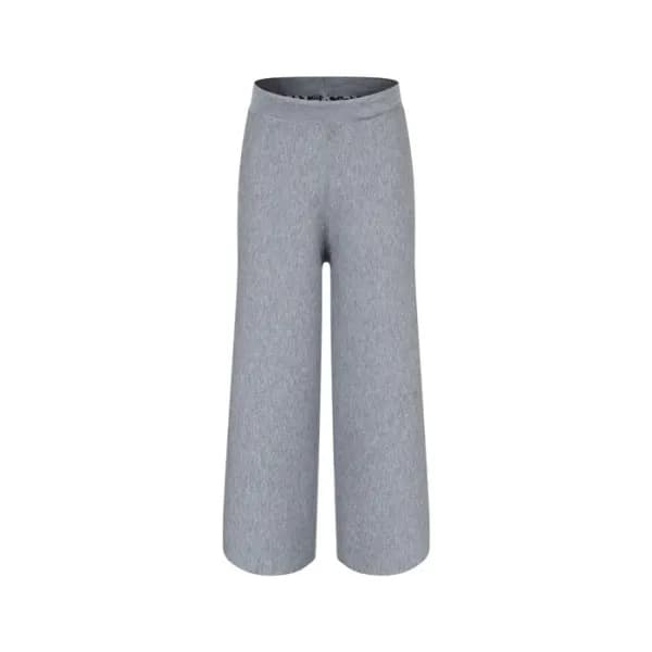 디올 남성 스웻 양면 팬츠 - Dior Mens Sweat Pants - dic8045x - 1