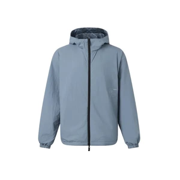 버버리 남성 양면 자켓 - Burberry Mens Reversible Jacket - b… - 1