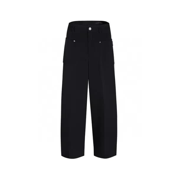 루이비통 남성 캐쥬얼 팬츠 - Louis vuitton Mens Casual Pants -… - 1