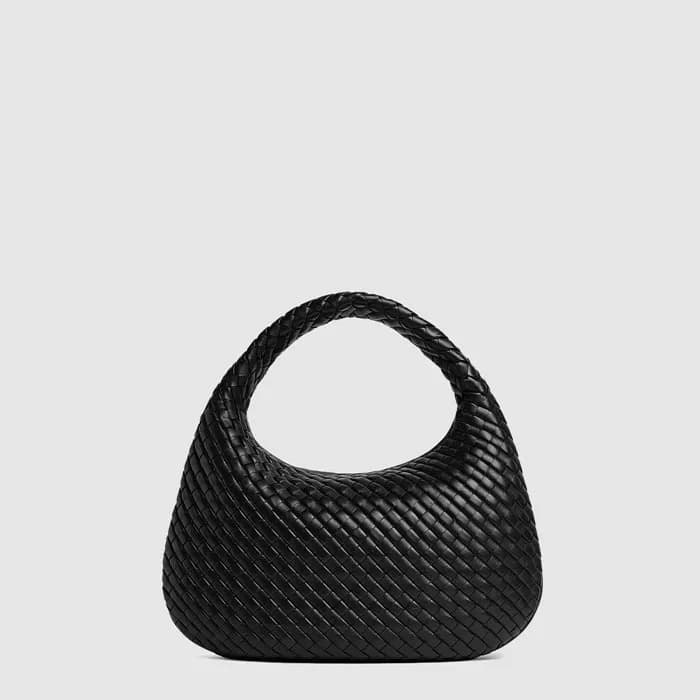 보테가 베네타 여성 베네타 - Bottega veneta Womens Veneta - bv… - 1