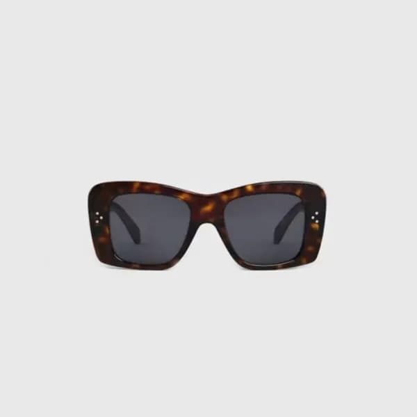 샤넬 여성 이니셜 선글라스 - Chanel Womens Sunglasses - acc664… - 1