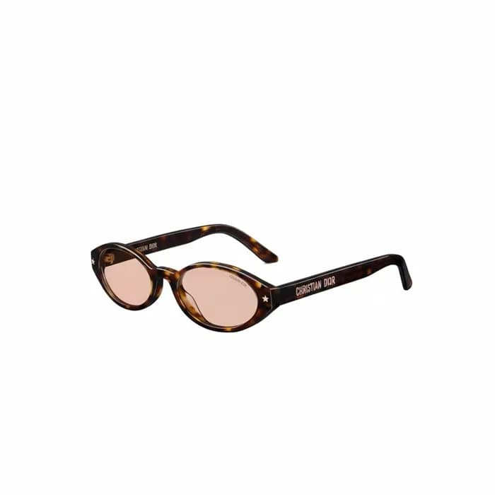 디올 남/녀 이니셜 선글라스 - Dior Unisex Sunglasses - acc6766… - 1