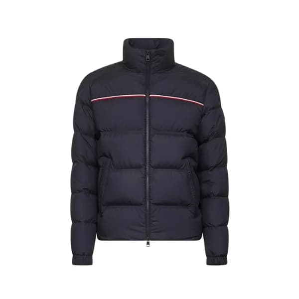 몽클레어 남성 다운 패딩 - Moncler Mens Down Padding - moc131… - 1