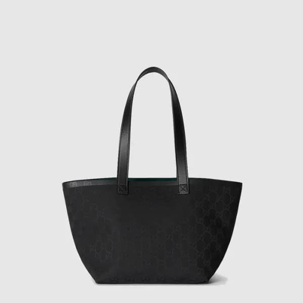 구찌 여성 스몰 토트백 - Gucci Womens Small Tote Bag - gub13… - 1