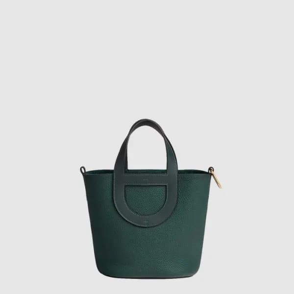 에르메스 여성 인 더 루프 18 백 - Hermes Womens In-The-Loop Ba… - 1