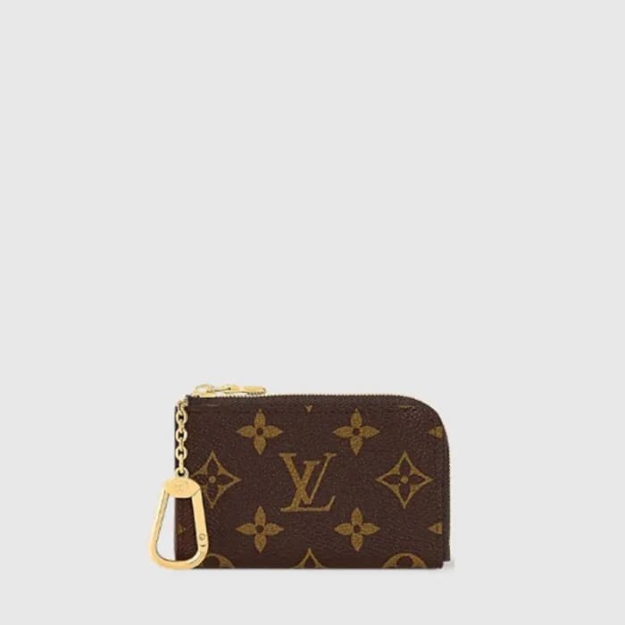 루이비통 남성 노아 키 홀더 M83612 - Louis vuitton Mens Noah K… - 1
