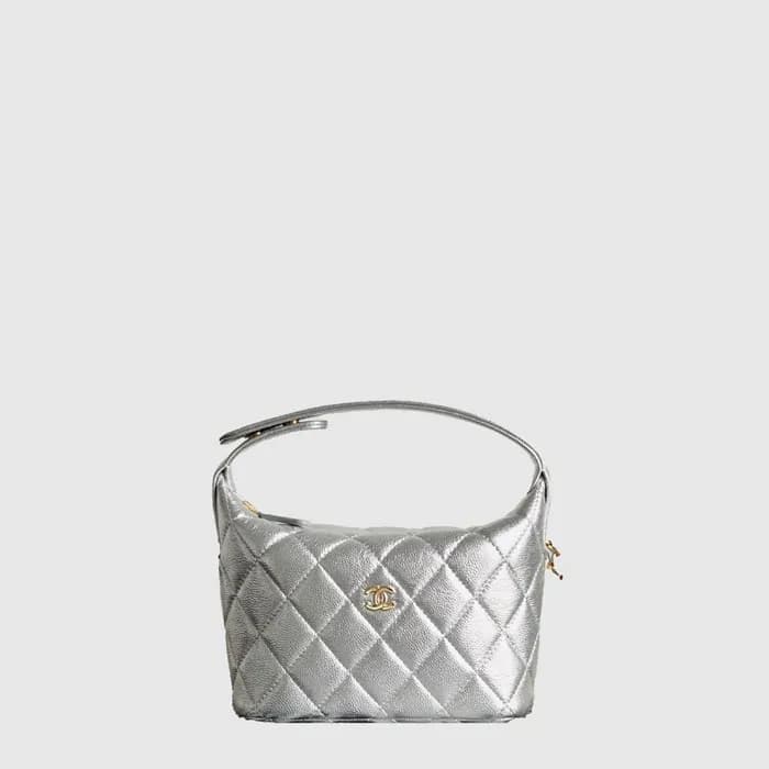 샤넬 여성 클래식 체인 미니 백 - Chanel Womens Classic Chain Mini Bag - chb16444x