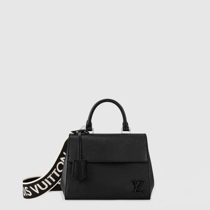 루이비통 여성 클루니 미니 M14435 - Louis vuitton Womens Cluny Mini - lvb16479x - 1