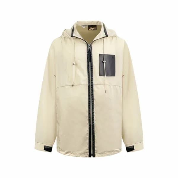 로에베 남성 캐쥬얼 자켓 - Loewe Mens Casual Jacket - loc17136x - 1