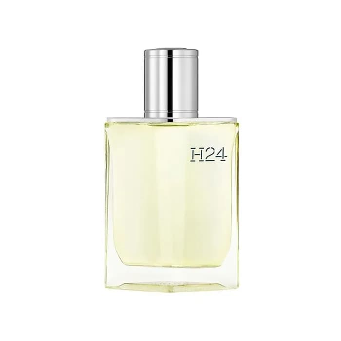 에르메스 H24 오 드 뚜왈렛 50ml - Hermès H24 Eau de Toilette - hep111x - 1