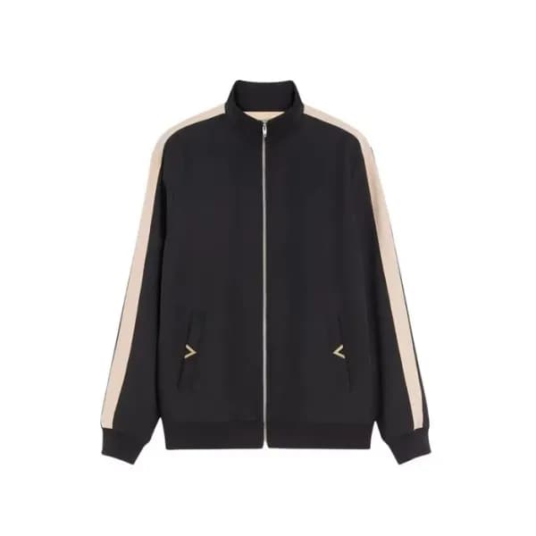 발렌티노 남성 스웻 자켓 - Valentino Mens Sweat Jacket - vac17907x - 1