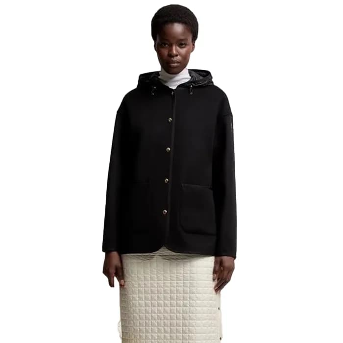 몽클레어 여성 다운 자켓 - Moncler Womens Down Jacket - moc18427x - 1