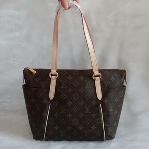 Louisvuitton 토탈리 M56688 [ PM ] - 1