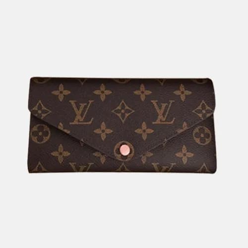 Louis Vuitton 2018 Ladies Josephine Women's Ca… - 1
