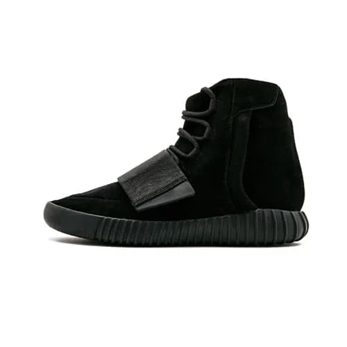 Adidas 2018 Yeezy Boost 750 Running Shoes - 아디다스 이… - 1