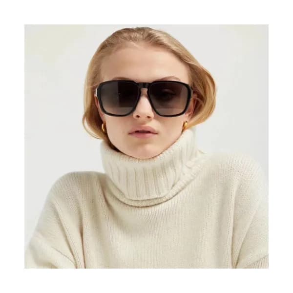 Givenchy 2019 Mm/Wm Modern Acrylic Frame Eyewear -… - 1