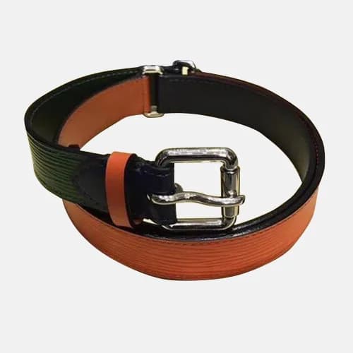 Louis vuitton 2019 Woman Leather Belt - 루이비통 2019 … - 1